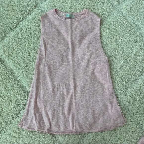 Free People Miranda Sweater Set - Picture 7 of 9